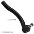 101-5946 by BECK ARNLEY - TIE ROD END