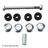 101-5951 by BECK ARNLEY - STABILIZER LINK KIT