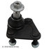 101-5977 by BECK ARNLEY - BALL JOINT
