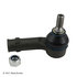 101-5983 by BECK ARNLEY - TIE ROD END