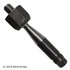 101-5986 by BECK ARNLEY - TIE ROD END