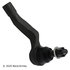 101-5995 by BECK ARNLEY - TIE ROD END