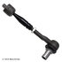 101-5992 by BECK ARNLEY - TIE ROD ASSEMBLY