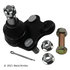 101-6021 by BECK ARNLEY - BALL JOINT