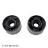 101-6093 by BECK ARNLEY - CONTROL ARM BUSHING SET