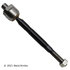 101-6040 by BECK ARNLEY - TIE ROD END