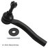101-6042 by BECK ARNLEY - TIE ROD END