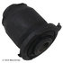101-6188 by BECK ARNLEY - CONTROL ARM BUSHING