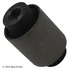 101-6189 by BECK ARNLEY - CONTROL ARM BUSHING