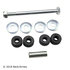 101-6165 by BECK ARNLEY - STABILIZER LINK KIT