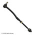 101-6333 by BECK ARNLEY - TIE ROD ASSEMBLY