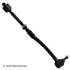 101-6334 by BECK ARNLEY - TIE ROD ASSEMBLY