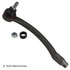 101-6336 by BECK ARNLEY - TIE ROD END