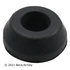 101-6317 by BECK ARNLEY - CONTROL ARM BUSHING