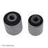 101-6318 by BECK ARNLEY - CONTROL ARM BUSHING SET