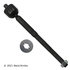 101-6330 by BECK ARNLEY - TIE ROD END