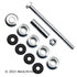 101-6348 by BECK ARNLEY - STABILIZER LINK KIT