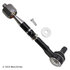 101-6337 by BECK ARNLEY - TIE ROD ASSEMBLY