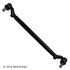 101-6341 by BECK ARNLEY - TIE ROD END