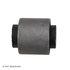 101-6196 by BECK ARNLEY - CONTROL ARM BUSHING