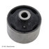 101-6202 by BECK ARNLEY - CONTROL ARM BUSHING