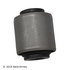 101-6215 by BECK ARNLEY - CONTROL ARM BUSHING