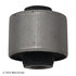 101-6214 by BECK ARNLEY - CONTROL ARM BUSHING