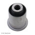 101-6203 by BECK ARNLEY - CONTROL ARM BUSHING