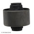 101-6210 by BECK ARNLEY - CONTROL ARM BUSHING