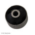 101-6213 by BECK ARNLEY - CONTROL ARM BUSHING