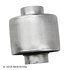 101-6261 by BECK ARNLEY - CONTROL ARM BUSHING