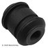 101-6284 by BECK ARNLEY - CONTROL ARM BUSHING