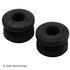 101-6295 by BECK ARNLEY - STRUT ROD BUSHING KIT