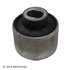 101-6260 by BECK ARNLEY - CONTROL ARM BUSHING