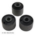 101-6312 by BECK ARNLEY - CONTROL ARM BUSHING SET