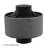 101-6313 by BECK ARNLEY - CONTROL ARM BUSHING