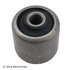 101-6296 by BECK ARNLEY - CONTROL ARM BUSHING