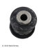 101-6300 by BECK ARNLEY - CONTROL ARM BUSHING