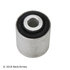 101-6301 by BECK ARNLEY - CONTROL ARM BUSHING
