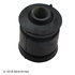 101-6309 by BECK ARNLEY - CONTROL ARM BUSHING