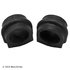 101-6361 by BECK ARNLEY - STABILIZER BUSHING SET