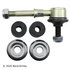 101-6377 by BECK ARNLEY - STABILIZER LINK KIT