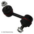 101-6404 by BECK ARNLEY - STABILIZER END LINK