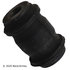 101-6421 by BECK ARNLEY - CONTROL ARM BUSHING