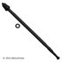 101-6422 by BECK ARNLEY - TIE ROD END