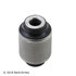 101-6457 by BECK ARNLEY - CONTROL ARM BUSHING