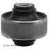 101-6458 by BECK ARNLEY - CONTROL ARM BUSHING