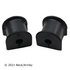 101-6469 by BECK ARNLEY - STABILIZER BUSHING SET