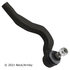 101-6513 by BECK ARNLEY - TIE ROD END