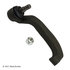 101-6514 by BECK ARNLEY - TIE ROD END